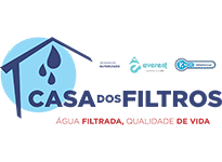 logo03