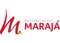logo04