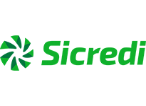 logo05