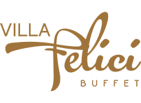 logo07