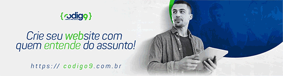 codigo9