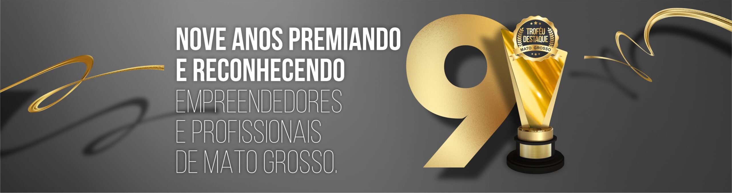 9anos