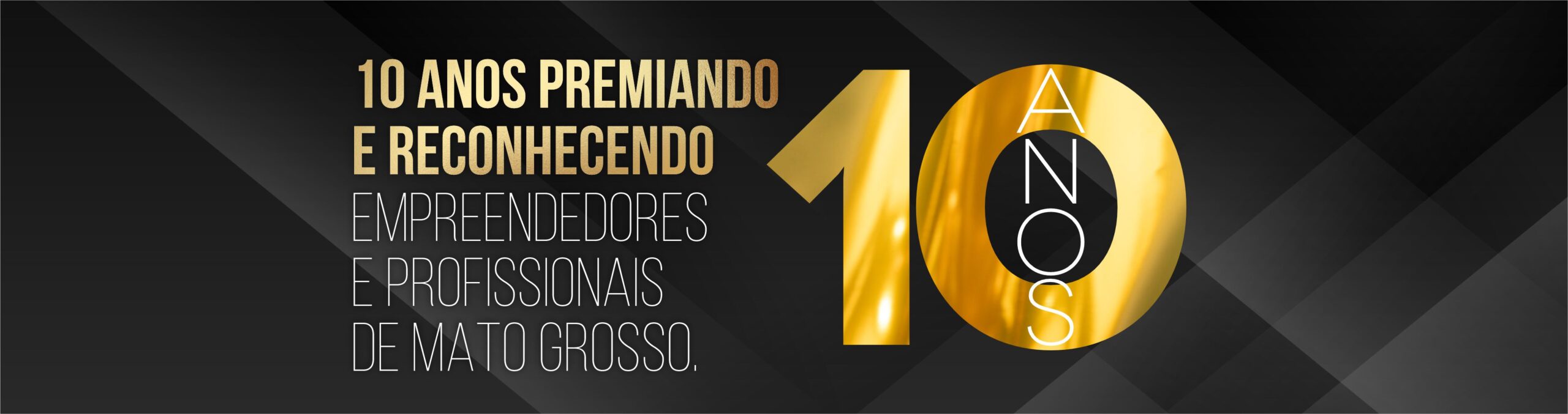 9anos