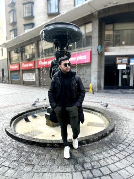 IMG_7467