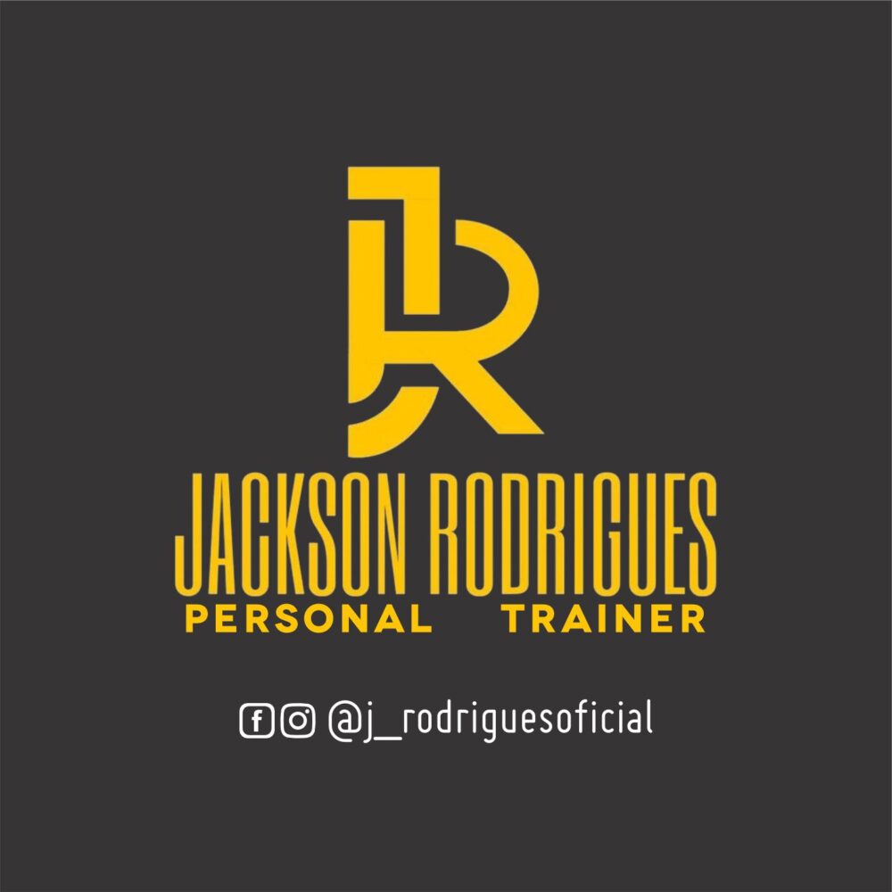 logo1